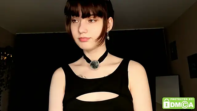 Jane sss online show from 03.20.26