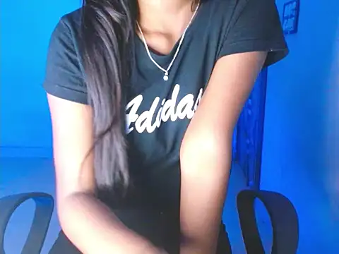 Im Iriss online show from 02.10.26