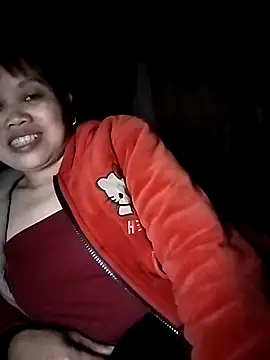 Sam-cute online show from 02.04.26