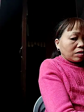 Sam-cute online show from 02.07.26