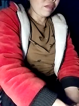 Sam-cute online show from 02.14.26