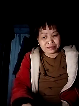 Sam-cute online show from 02.15.26