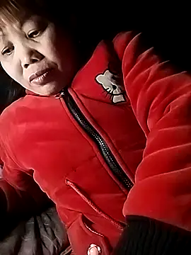 Sam-cute online show from 02.19.26