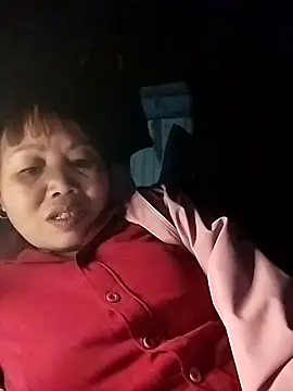 Sam-cute online show from 02.22.26