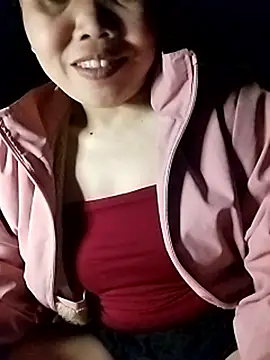 Sam-cute online show from 02.24.26