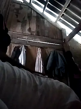 Sam-cute online show from 03.03.26