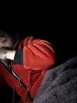 Sam-cute online show from 03.07.26