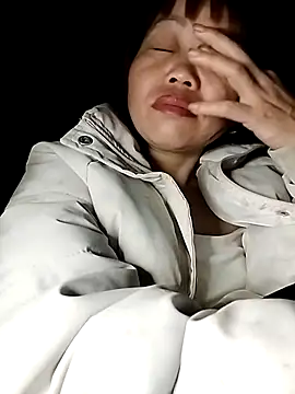 Sam-cute online show from 03.22.26