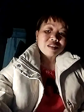 Sam-cute online show from 03.25.26