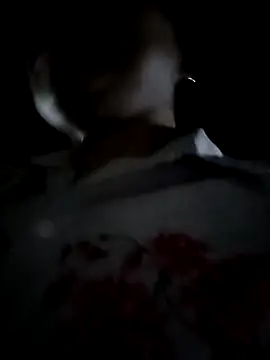 Sam-cute online show from 04.03.26