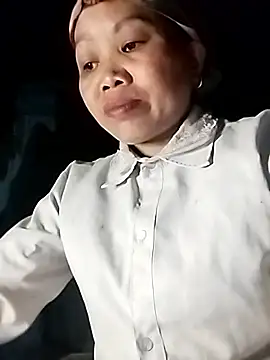 Sam-cute online show from 04.17.26