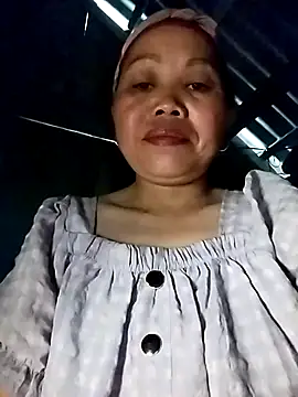 Sam-cute online show from 04.22.26