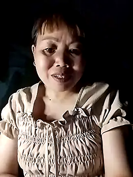 Sam-cute online show from 04.25.26