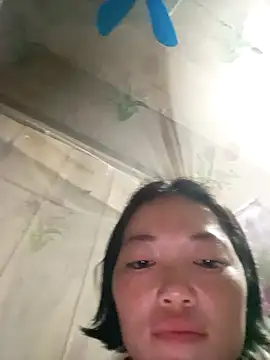 kotaka-shoow online show from 02.10.26