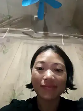 kotaka-shoow online show from 02.14.26