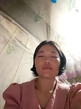 kotaka-shoow online show from 02.14.26