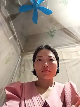 kotaka-shoow online show from 02.15.26