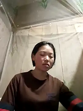 kotaka-shoow online show from 02.20.26