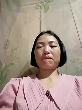 kotaka-shoow online show from 02.24.26