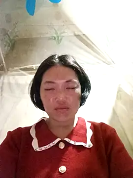 kotaka-shoow online show from 03.09.26