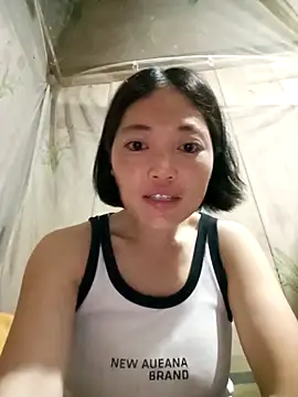 kotaka-shoow online show from 04.02.26