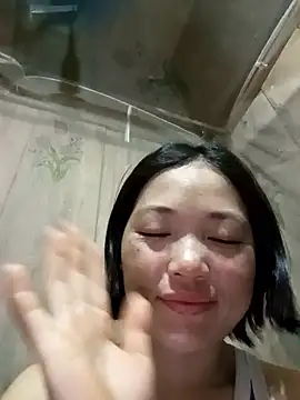 kotaka-shoow online show from 04.06.26