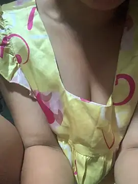 Maria xx01 online show from 06.07.26