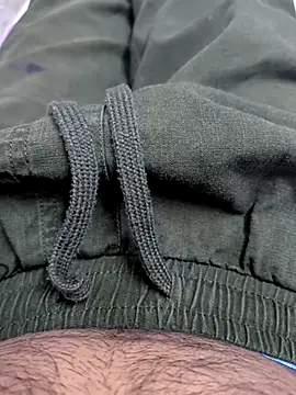 Snapshot of Hornyksg chatting on 02.10.26 Hornyksg online show from 02.10.26