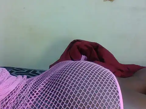 Snapshot of Ucliu113 chatting on 02.17.26 Ucliu113 online show from 02.17.26