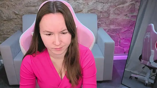 SindieStorm online show from 01.19.26