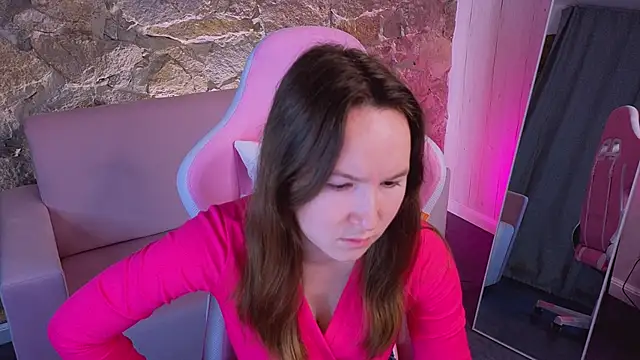 SindieStorm online show from 02.06.26