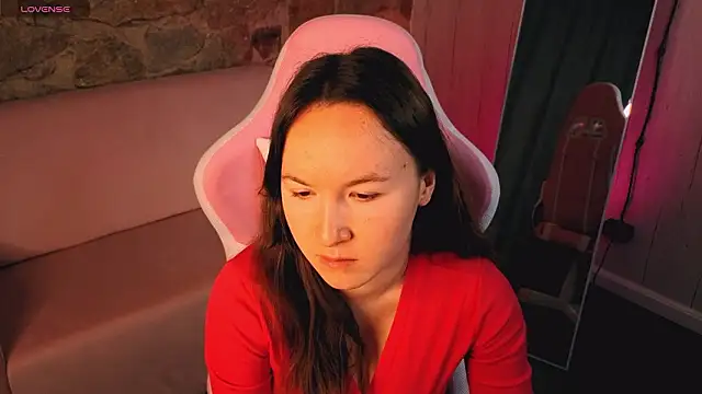 SindieStorm online show from 02.17.26