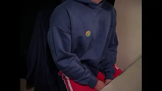 hao105 online show from 02.11.26