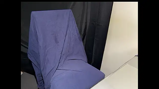 hao105 online show from 02.20.26