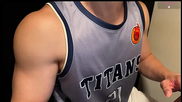 hao105 online show from 04.24.26