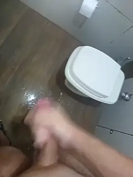 Felipe 20cm online show from 02.01.26