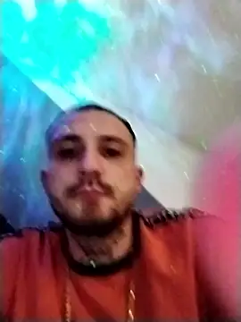 SemoBoy96 online show from 01.16.26