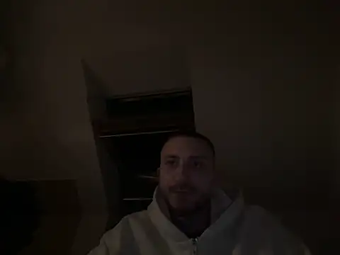 SemoBoy96 online show from 02.03.26