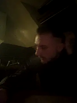 SemoBoy96 online show from 03.05.26