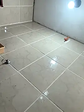 erk121 online show from 01.14.26