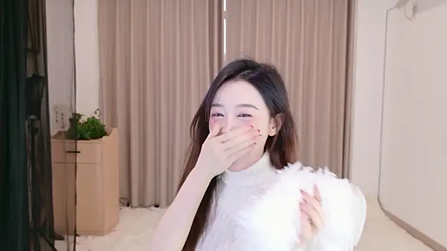 Dancing-Coco12 online show from 02.14.26