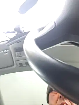 fistingslut44 online show from 01.14.26