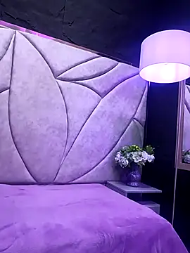 Snapshot of valenlopezz_ chatting on 03.23.26 valenlopezz online show from 03.23.26