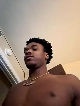 Snapshot of Bigdicktrick227 chatting on 01.15.26 Bigdicktrick227 online show from 01.15.26