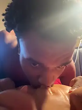 Snapshot of Bigdicktrick227 chatting on 01.16.26 Bigdicktrick227 online show from 01.16.26