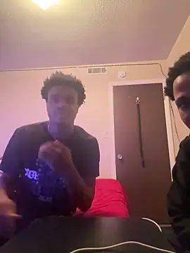 Snapshot of Bigdicktrick227 chatting on 01.18.26 Bigdicktrick227 online show from 01.18.26