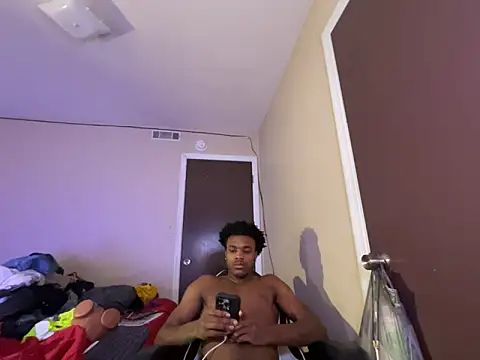 Snapshot of Bigdicktrick227 chatting on 02.01.26 Bigdicktrick227 online show from 02.01.26