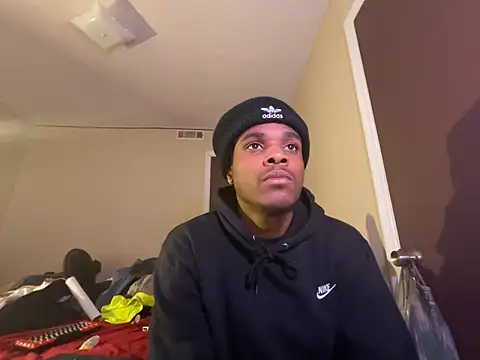 Snapshot of Bigdicktrick227 chatting on 02.02.26 Bigdicktrick227 online show from 02.02.26