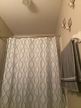 Snapshot of Bigdicktrick227 chatting on 02.03.26 Bigdicktrick227 online show from 02.03.26