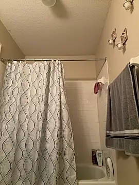 Snapshot of Bigdicktrick227 chatting on 02.05.26 Bigdicktrick227 online show from 02.05.26